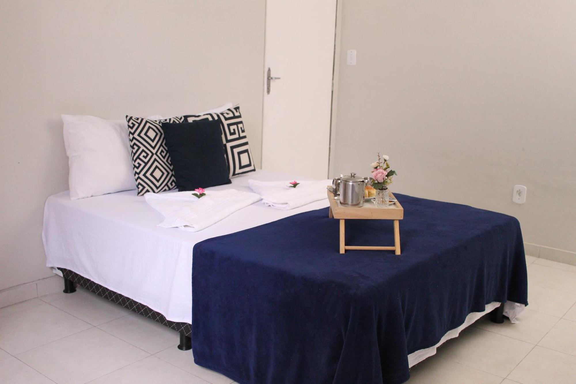 Hotel Pousada Casa Mar Pajucara à Maceió Extérieur photo